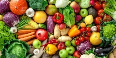 Brasil se consolida na segurança alimentar global, mas custos de insumos ameaçam margens